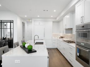 5656 San Felipe Street 1403, Houston TX 77056