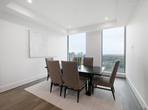 5656 San Felipe Street 1403, Houston TX 77056