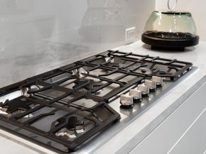 5656 San Felipe Street 1403, Houston TX 77056