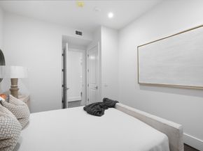 5656 San Felipe Street 1403, Houston TX 77056