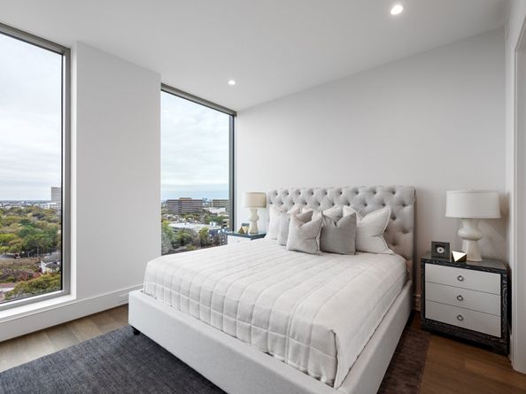 5656 San Felipe Street 1403, Houston TX 77056