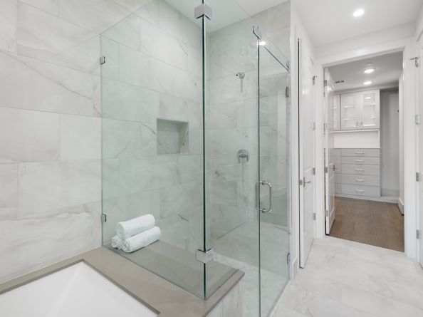 5656 San Felipe Street 1403, Houston TX 77056