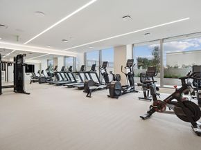 5656 San Felipe Street 1403, Houston TX 77056