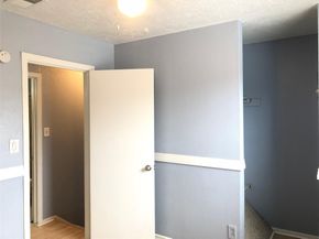 9714 Galaxy Street, Houston TX 77078