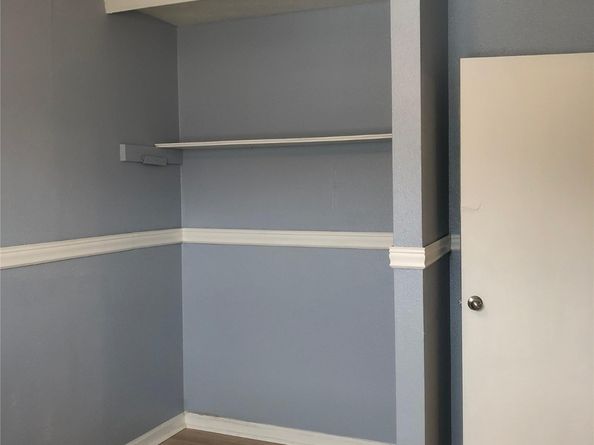 9714 Galaxy Street, Houston TX 77078