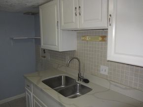 9714 Galaxy Street, Houston TX 77078