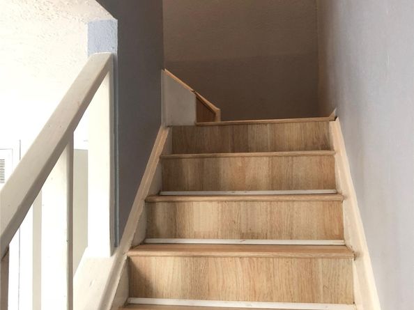 9714 Galaxy Street, Houston TX 77078