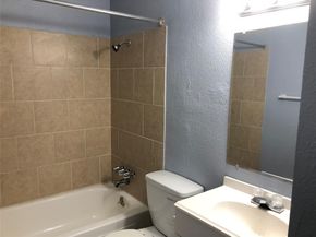 9714 Galaxy Street, Houston TX 77078