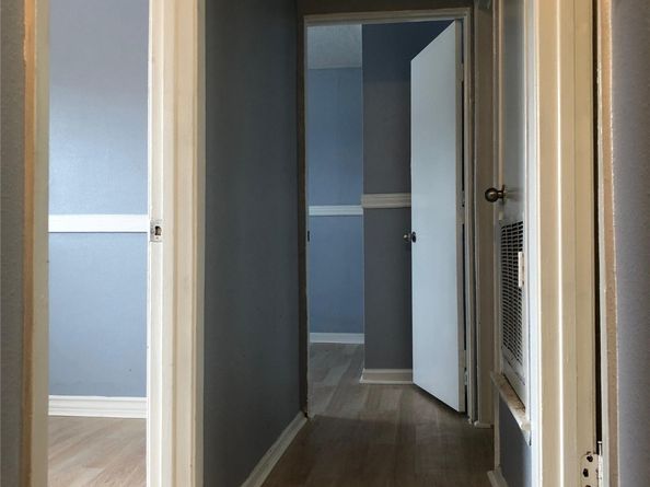 9714 Galaxy Street, Houston TX 77078