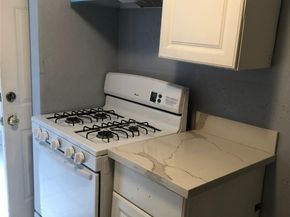 9714 Galaxy Street, Houston TX 77078