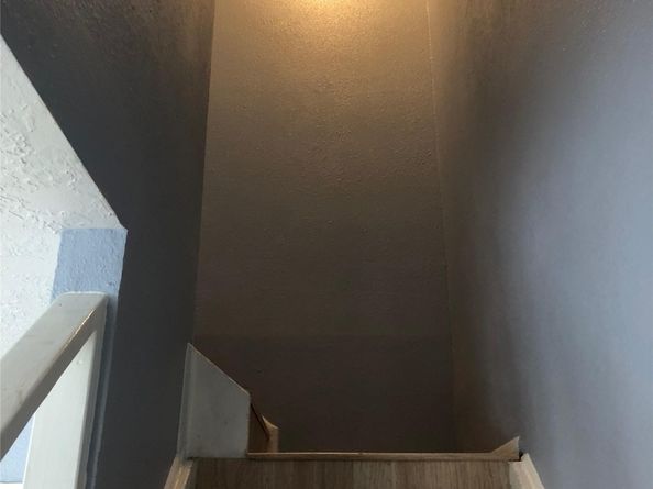 9714 Galaxy Street, Houston TX 77078