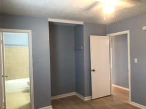 9714 Galaxy Street, Houston TX 77078