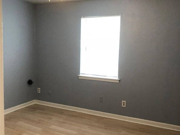 9714 Galaxy Street, Houston TX 77078