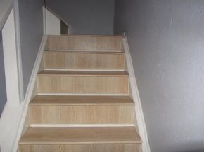 9714 Galaxy Street, Houston TX 77078