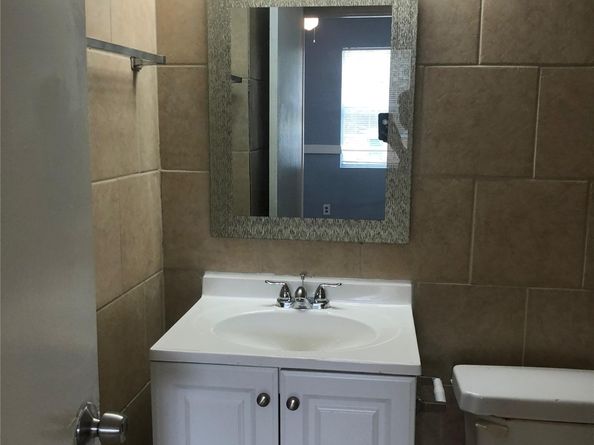 9714 Galaxy Street, Houston TX 77078