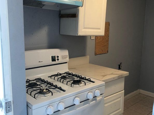 9714 Galaxy Street, Houston TX 77078