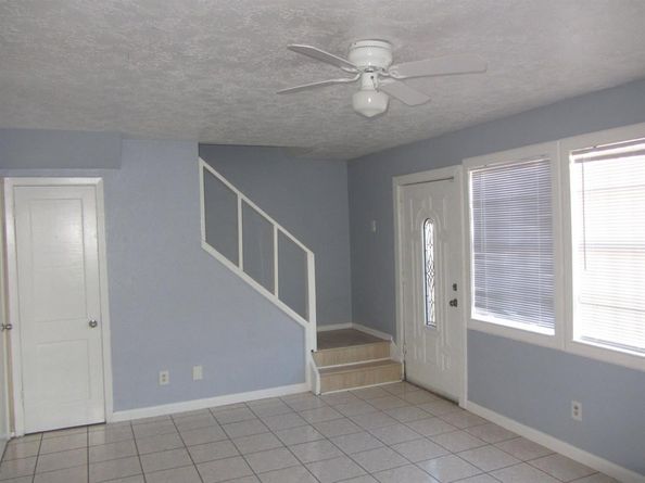 9714 Galaxy Street, Houston TX 77078