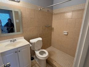 9714 Galaxy Street, Houston TX 77078