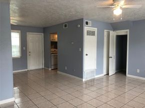 9714 Galaxy Street, Houston TX 77078