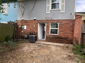 9714 Galaxy Street, Houston TX 77078