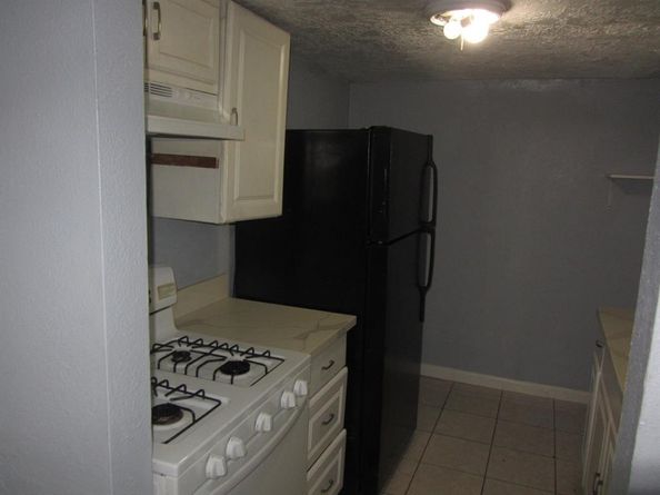 9714 Galaxy Street, Houston TX 77078