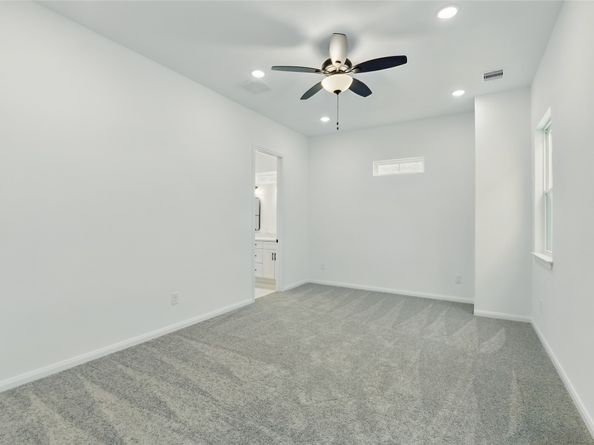 9902 Clark Road I, Houston TX 77076