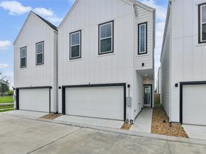 9902 Clark Road I, Houston TX 77076