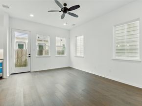 9902 Clark Road I, Houston TX 77076