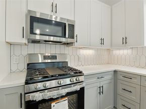 9902 Clark Road I, Houston TX 77076