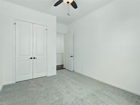 9902 Clark Road I, Houston TX 77076