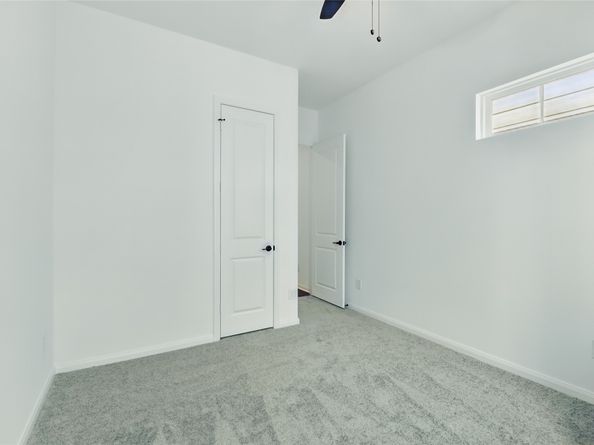 9902 Clark Road I, Houston TX 77076