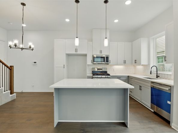 9902 Clark Road I, Houston TX 77076