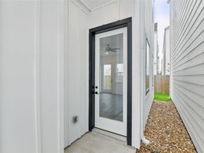 9902 Clark Road I, Houston TX 77076