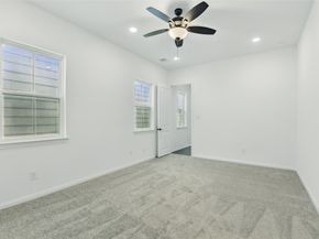 9902 Clark Road I, Houston TX 77076