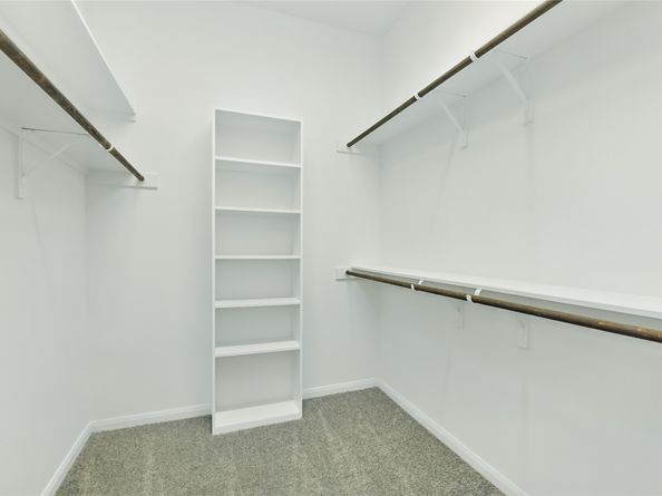9902 Clark Road I, Houston TX 77076