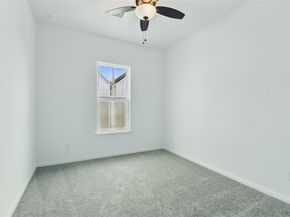 9902 Clark Road I, Houston TX 77076