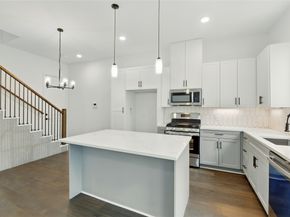 9902 Clark Road I, Houston TX 77076