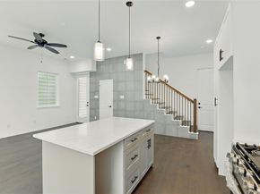 9902 Clark Road I, Houston TX 77076