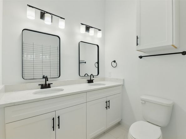 9902 Clark Road I, Houston TX 77076