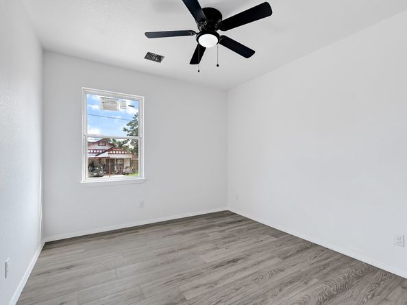 7939 Goode Street, Houston TX 77012