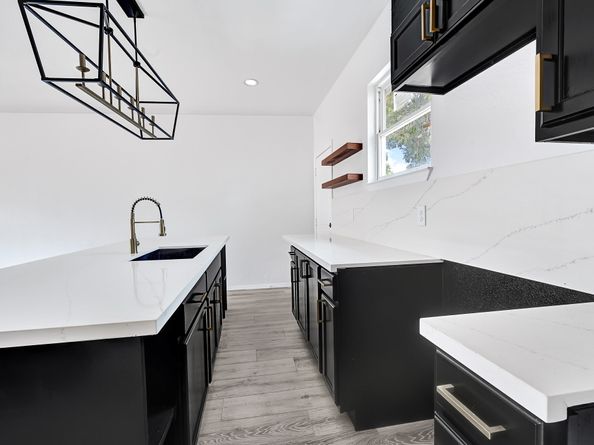 7939 Goode Street, Houston TX 77012