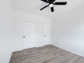 7939 Goode Street, Houston TX 77012