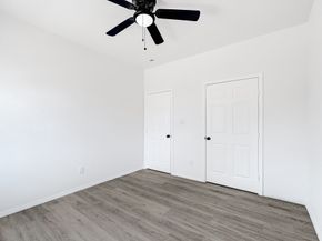 7939 Goode Street, Houston TX 77012