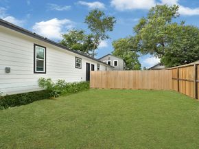7939 Goode Street, Houston TX 77012