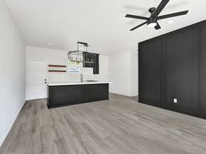 7939 Goode Street, Houston TX 77012