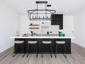 7939 Goode Street, Houston TX 77012