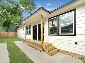 7939 Goode Street, Houston TX 77012