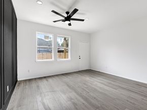 7939 Goode Street, Houston TX 77012