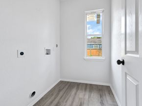 7939 Goode Street, Houston TX 77012