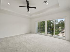 9212 Arvin Street, Houston TX 77028